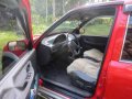 KIA Sportage Grande-11