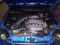honda civic vti vtec 1997 pormado-7