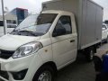 Foton Gratour midi F-van 48k Dp All - in-0