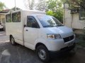 2015 Suzuki APV with FB Body-3