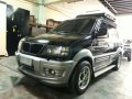 Adventure grandsport diesel-6