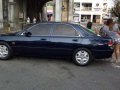 Mazda 626 94-5