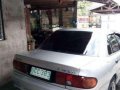 Mitsubishi lancer glxi 95model all power automatic transmission-1