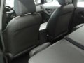 For sale Toyota Innova-4