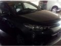 2017 Toyota Vios Dual VVti P42K ALL IN PROMO-2