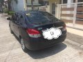 2014 Mitsubishi Mirage for sale in Lipa-3