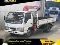 Elf - Boom Truck - AUTOKID Japan Surplus Truck -0