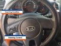 2010 Kia Soul 2.0 Manual-4