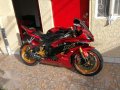 Yamaha R6 model 07 tags cbr600 zx6r ducati gsxr r1-5