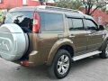 2011 Ford Everest 4x2 alt to 2009 2010 2012 everest montero fortuner-6