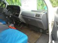 2003 Toyota Hiace GL Grandia 3.0D-7