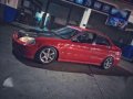 1999 honda civic SiR-6