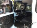 1982 Toyota Land Cruiser Bj40 MT Prado Pajero Montero Hilux Fortuner-6