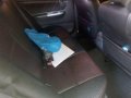 Toyota corolla altis 2006-10
