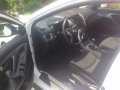 Sept. 2011 Hyundai Elantra-6