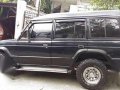 1989 mitsubishi pajero-6