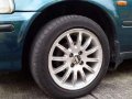 Honda Civic Lxi 1996 - manual-3