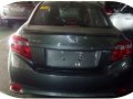 2017 Toyota Vios Dual VVti P42K ALL IN PROMO-3