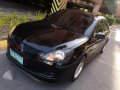 2004 Lancer Cedia GLX-0