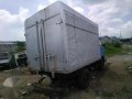 isuzu elf 4bc2 engine-3
