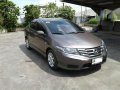 2014 honda city manual-2