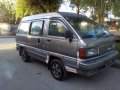 Toyota lite ace 95model GXL power window-1