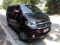 Suzuki APV Very Fresh Manual Financing and Trade OK alt avanza innova-8
