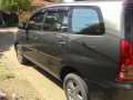 Toyota Innova 2005 Diesel Automatic-3
