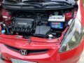 2004 honda jazz 1.3 idsi matic-8