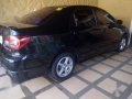 Toyota corolla altis 2006-3