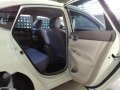 Nissan Sylphy 1.6MT 2015 negotiable rush!-6