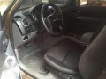 2010 Ford Ranger Trekker Pickup For Sale Or Swap-3