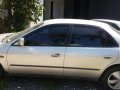 Honda accord vti 2000-0
