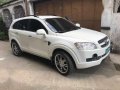 Chevrolet Captiva cash or assume not montero fortuner innova-0