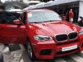 BMW X6 M SUV AWD 2014 model-7