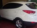 Hyundai Tucson IX 35 2.0 GAs 2012-6