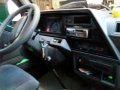 Nissan Urvan Escapade 2003 model manual diesel 335k-3