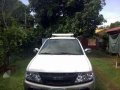 Isuzu crosswind xuv 2007-4
