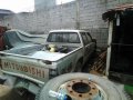 Mitsubishi L200 pickup-2