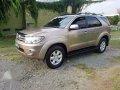 Toyota fortuner 2010 diesel-3