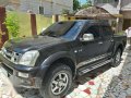 isuzu dmax 4x4-0