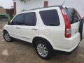 For Sale Honda CR-V-5