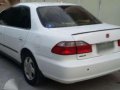 Honda accord vti 2001-4