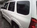 FS 2007 Mazda Tribute Escape Matic -4