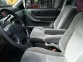 honda crv gen1 for sale..-4