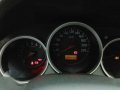 Honda City 2007 (1.3 manual)-2