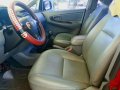 2008 model acquired Toyota Innova J manual vvti gas-8
