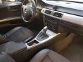 BMW 320i year 2008-8