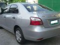 2012 Vios J-2