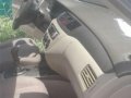 Mitsubishi Lancer mx 2003 model-6